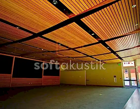 derzli-ahsap-panel-kullanici-yorumlari