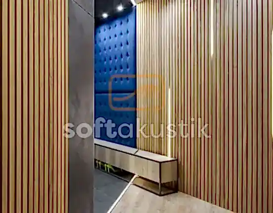 derzli-ahsap-panel-kutuphaneler