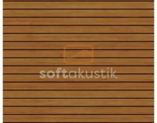 derzli-ahsap-panel-muzik-studyolari