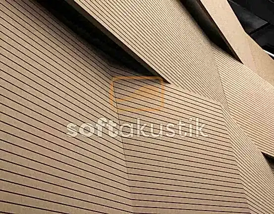 derzli-ahsap-panel-nedir