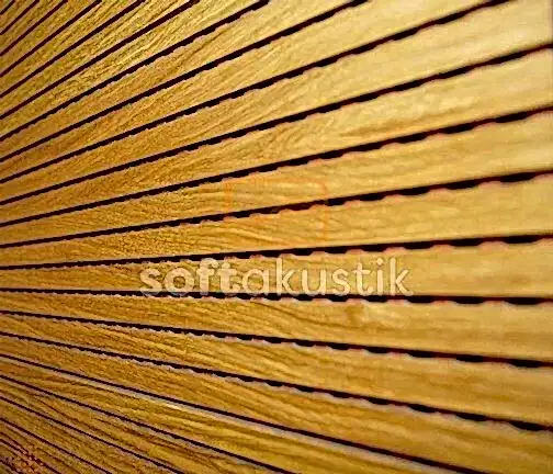 derzli-ahsap-panel-ofis-uygulamalari