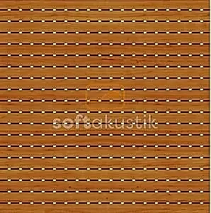derzli-ahsap-panel-ozellikleri