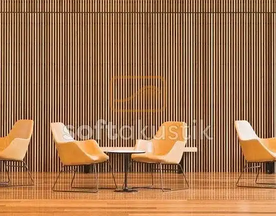 derzli-ahsap-panel-teknik-bilgiler