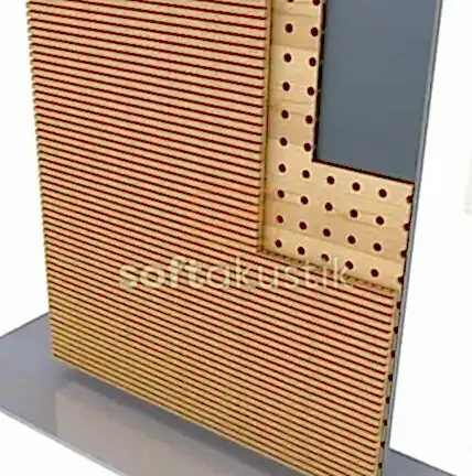 derzli-ahsap-panel-ve-akustik-cozumler