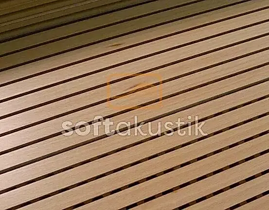 derzli-duvar-paneli-ofis-uygulamalari