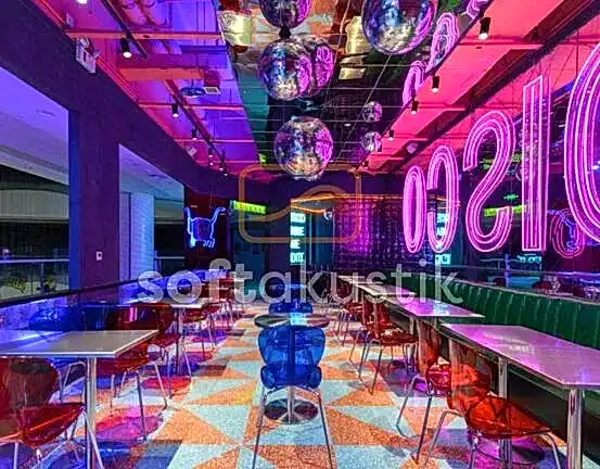 disco-bar-ses-yalitimi-avantajlari