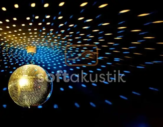 disco-bar-ses-yalitimi-ve-duvar-kaplama-cozumleri