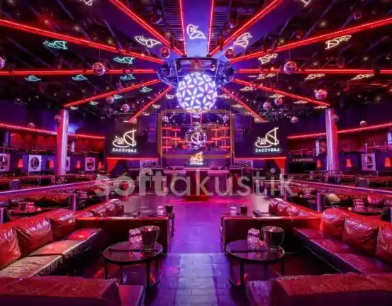 disco-bar-ses-yalitimi-ve-endustriyel-akustik-cozumler