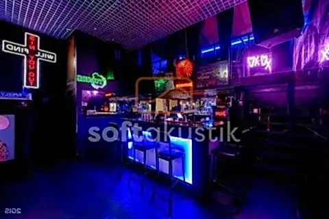 disco-bar-ses-yalitimi-ve-enerji-verimliligi