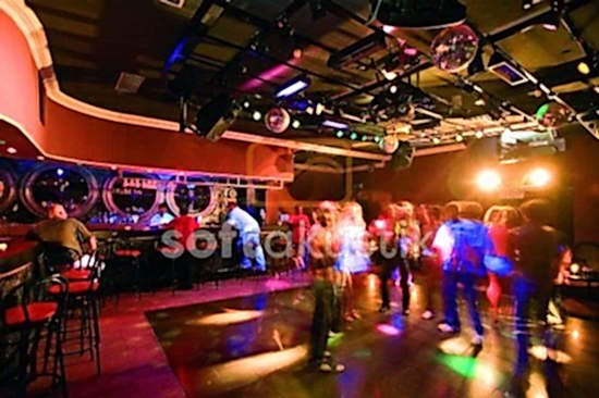 disco-bar-ses-yalitimi-ve-mukemmel-muzik-deneyimi