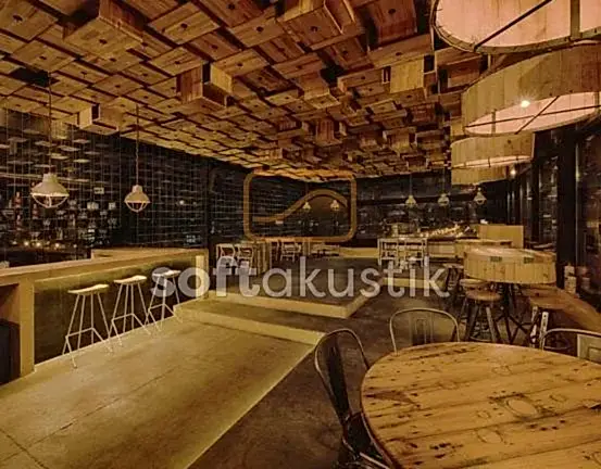 disco-bar-ses-yalitimi-ve-muzik-akustigi