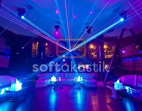 disco-bar-ses-yalitimi-ve-profesyonel-ses-izolasyonu