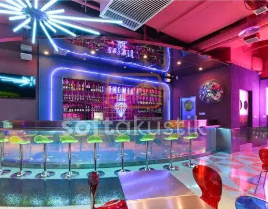 disco-bar-ses-yalitimi-ve-subwoofer-sesi-engelleme