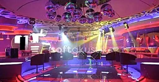 disco-bar-ses-yalitimi-ve-tavan-akustik-cozumleri