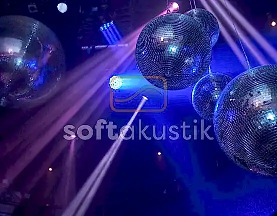 disco-bar-ses-yalitimi-ve-titreşim-onleyici-cozumler