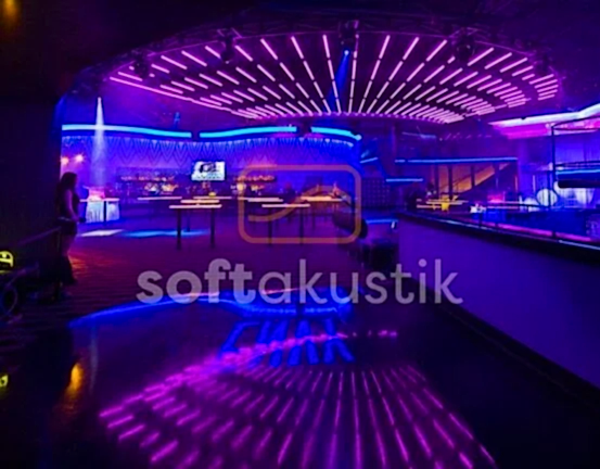 disco-bar-ses-yalitimi-ve-vip-alanlar-icin-ozel-cozumler