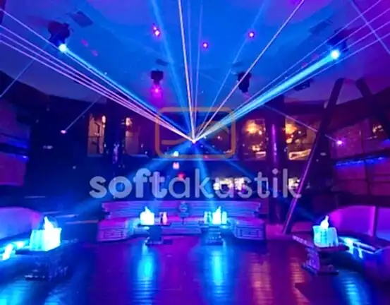 disco-bar-ses-yalitimi-ve-yasal-duzenlemeler