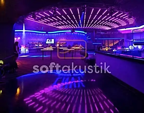 disko-akustigi-ve-difuzor-cozumleri