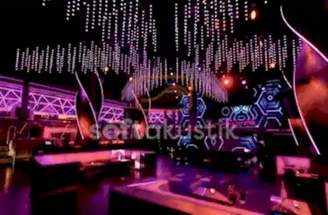 disko-akustigi-ve-dj-performanslari