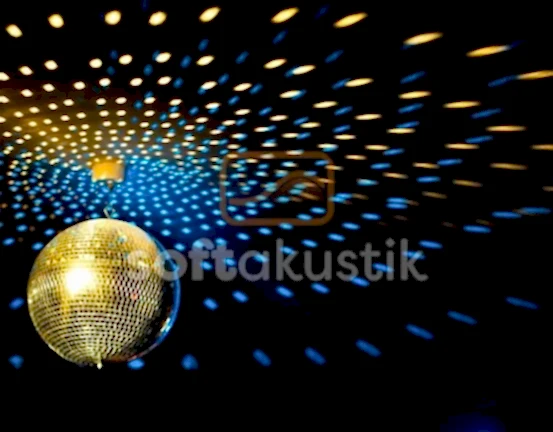 disko-akustigi-ve-istenmeyen-sesleri-engelleme