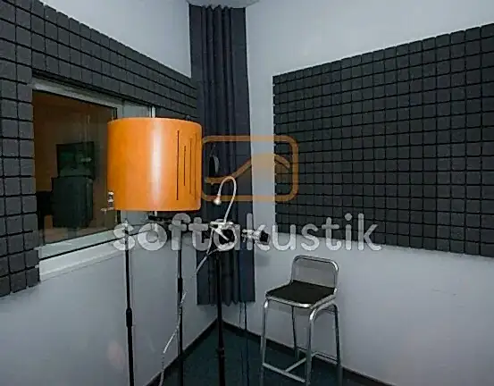 disko-akustigi-ve-kaliteyi-artirma-yontemleri