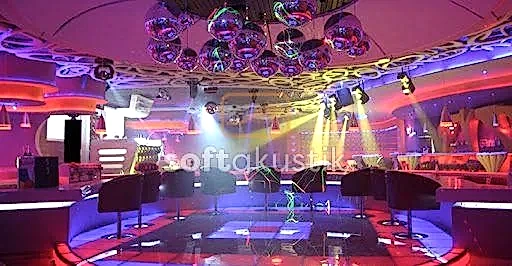 disko-akustigi-ve-profesyonel-ses-cozumleri