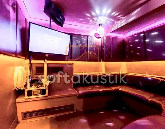 disko-akustigi-ve-yankiyi-azaltma-yontemleri