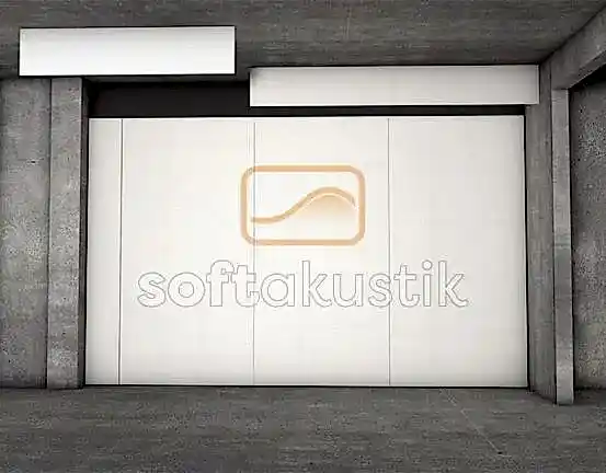disko-bar-ses-yalitimi-akustik-perde-cozumleri