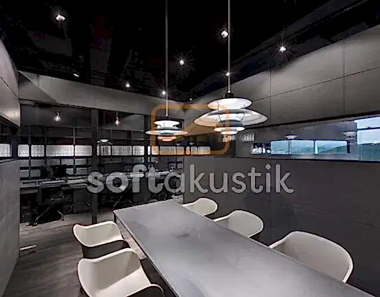 elastomerik-kaucuk-kopugu-satinal