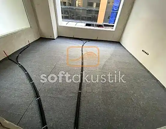 endustriyel-ses-yalitimi-ve-is-guvenligi
