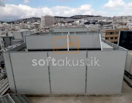 endustriyel-ses-yalitimi-ve-ses-kirliligini-onleme