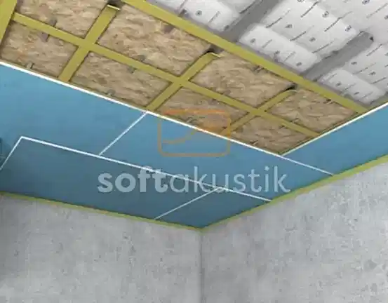 endustriyel-ses-yalitimi-ve-yanki-kontrolu