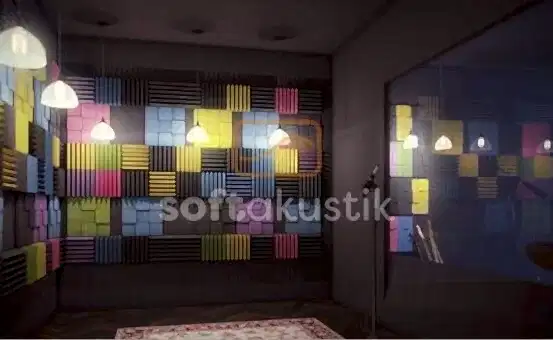 enstruman-odasi-akustigi-ve-bas-trap-cozumleri