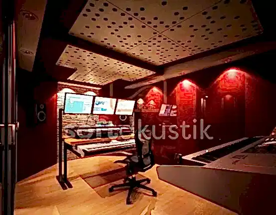 enstruman-odasi-ses-yalitimi-ve-akustik-paneller