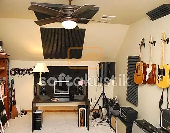 enstruman-odasi-ses-yalitimi-ve-gitar-prova-cozumleri
