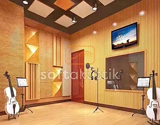 enstruman-odasi-ses-yalitimi-ve-keman-calisma-ortami