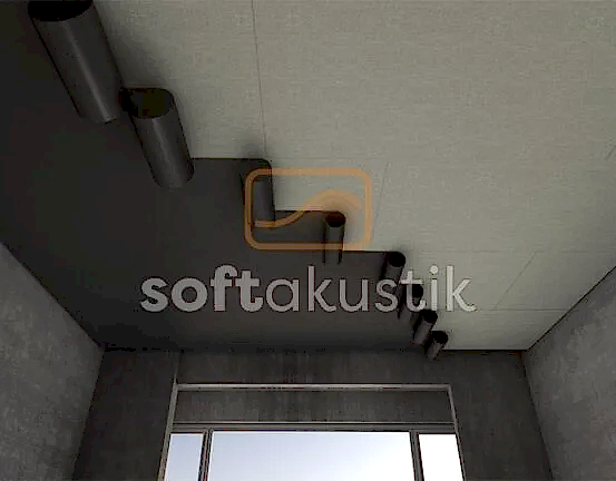 epdm-ses-yalitim-bariyerli-ozellikleri