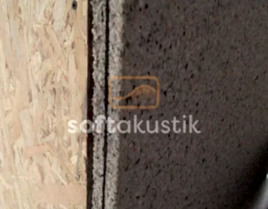 ev-ses-yalitimi-ve-mutfak-ses-kontrolu