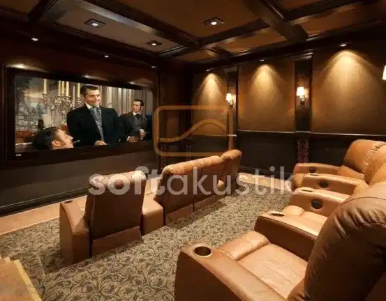 ev-sinema-salonu-akustigi-ve-dogru-ses-dagilimi