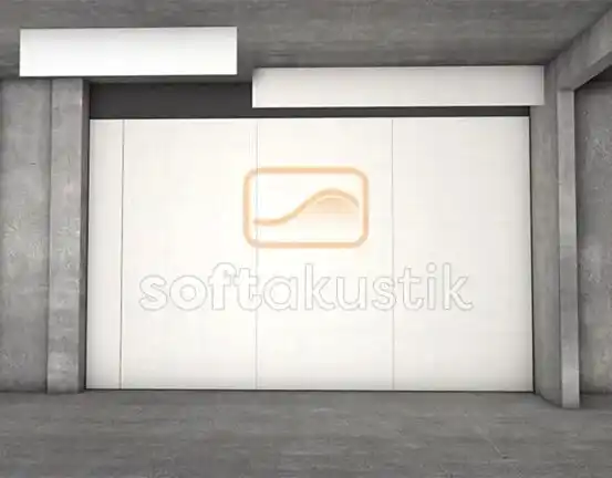 ev-sinema-salonu-akustik-kumas-kaplama