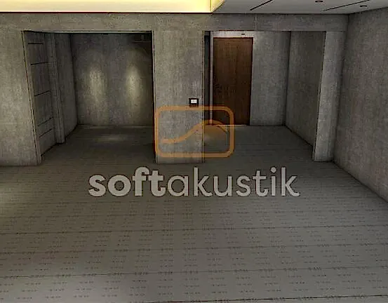 ev-sinema-salonu-gurultu-kontrolu