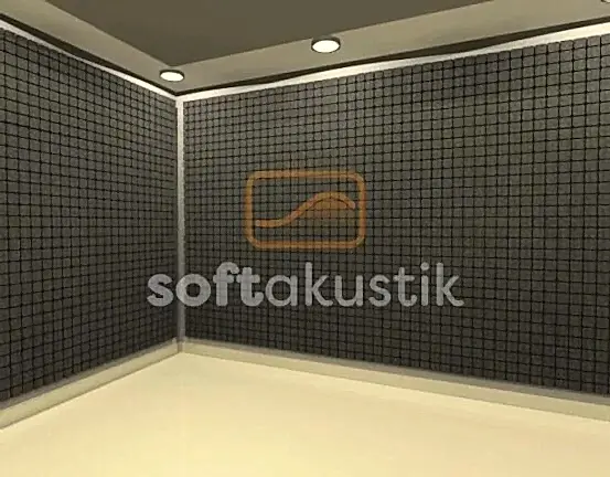 ev-sinema-salonu-mukemmel-ses-kalitesi