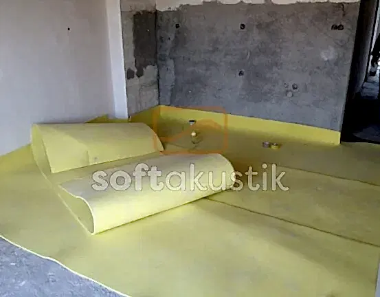 ev-sinema-salonu-profesyonel-akustik-cozumler