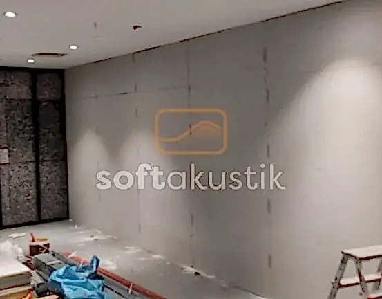 ev-sinema-salonu-ses-kalite-arttirma