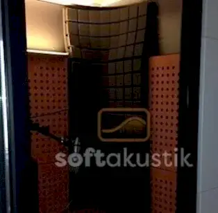 exoustic-sunger-avantajlari-398x432