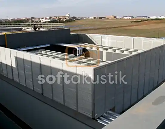 fabrika-ses-yalitimi-nasil-yapilir