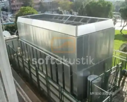 fabrika-ses-yalitimi-ve-is-guvenligi-cozumleri