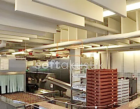 fabrika-ses-yalitimi-ve-kimyasal-uretim-tesisleri