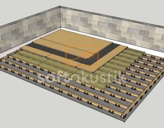 fabrika-ses-yalitimi-ve-kompresor-sesi-onleme