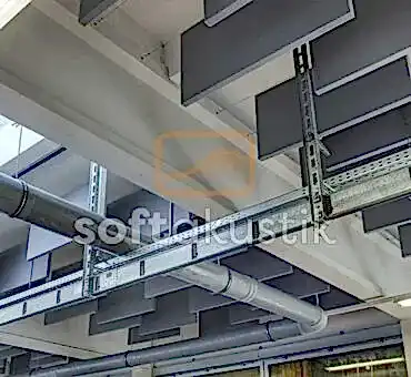 fabrika-ses-yalitimi-ve-metal-sanayi-cozumleri